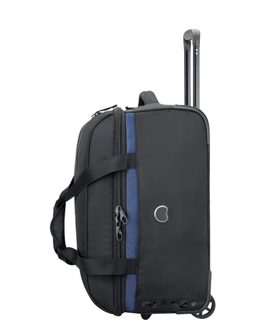 DELSEY PARIS Egoa Duffle Bag
