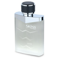 SKINN BY TITAN RAW EAU DE PARFUM - image 2 of 15 - Perfume