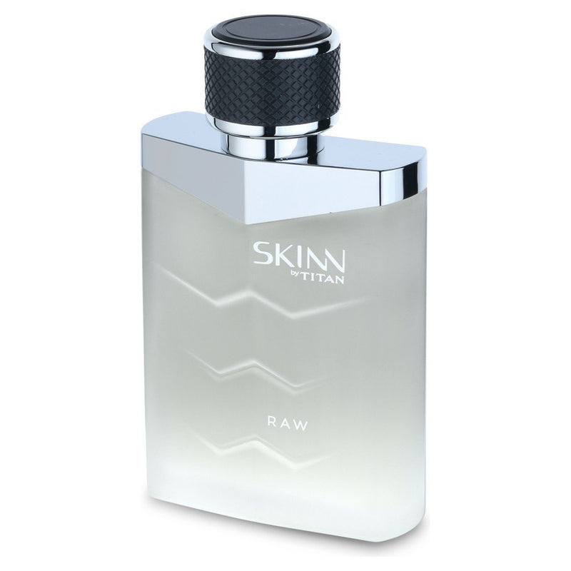 SKINN BY TITAN RAW EAU DE PARFUM - image 2 of 15 - Perfume