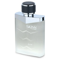 Skinn by Titan Raw EDP for Men