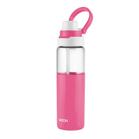 Milton Navi 800 2-in-1 Water Bottle