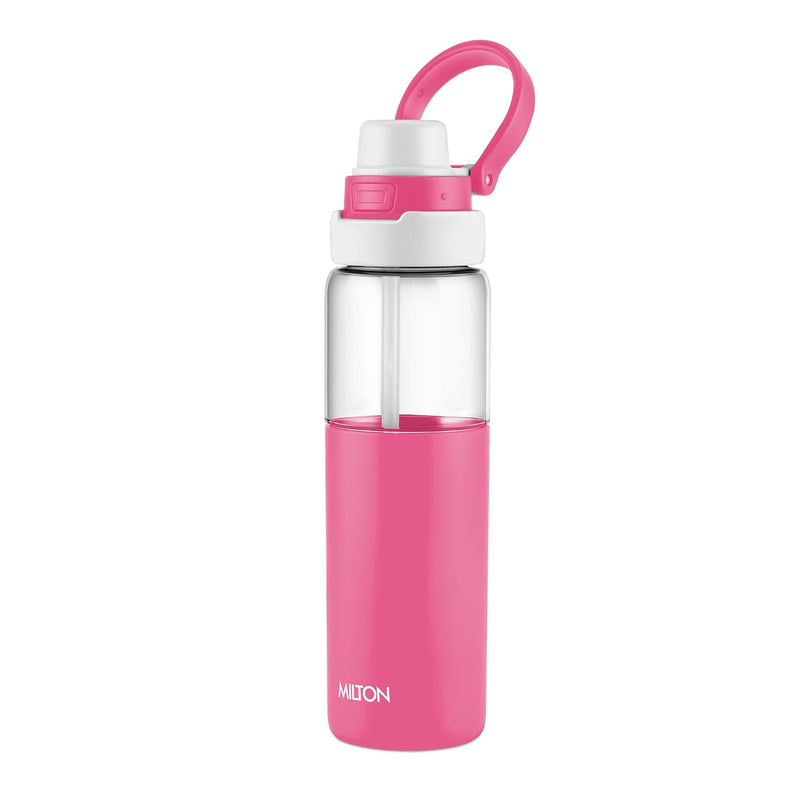 Milton Navi 800 2-in-1 Water Bottle