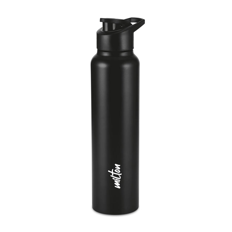 Milton Personalized Torino Stainless Steel Water Bottle