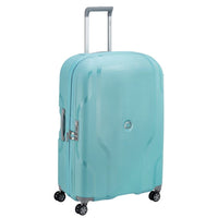 DELSEY PARIS Clavel 4 Double Wheel Hardside Trolley Bag - image 2 of 7