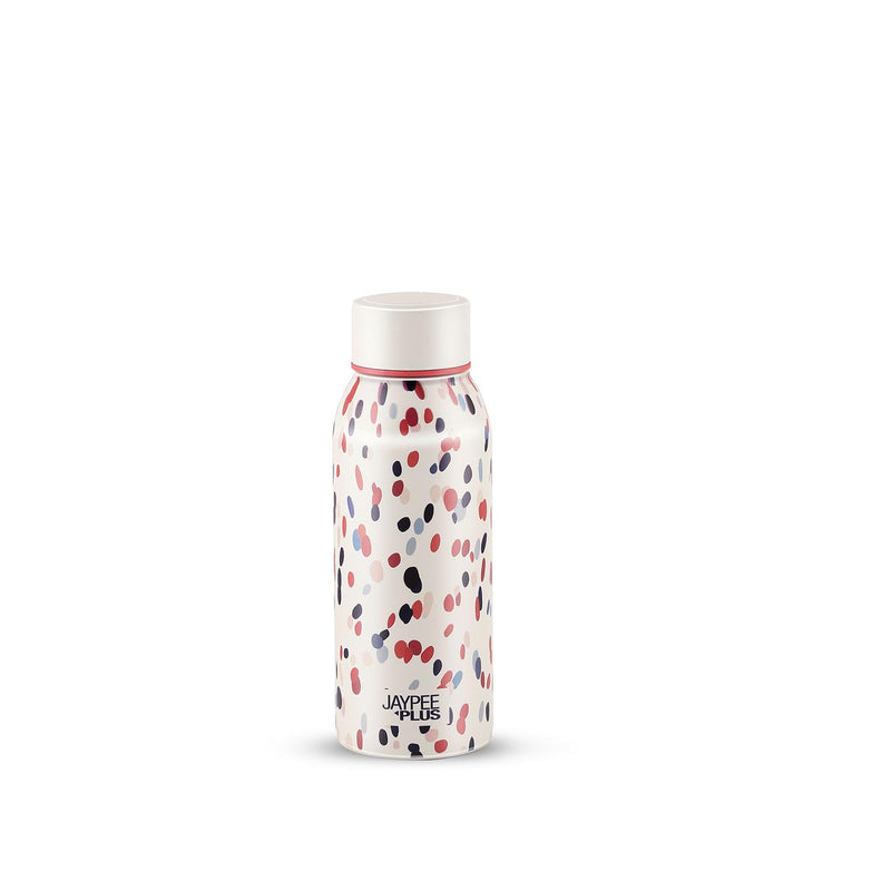 Jaypee Punch Prime Vacuum Insulated Bottle