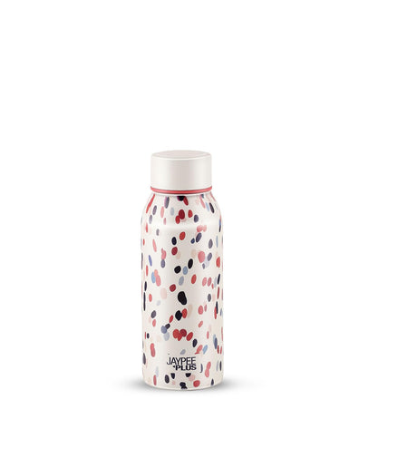 Jaypee Punch Prime Vacuum Insulated Bottle