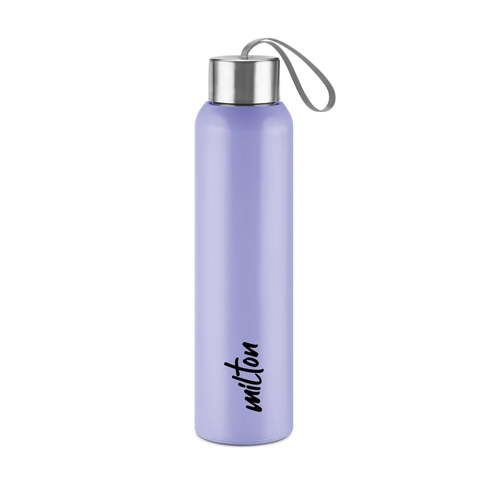 Milton Steel Halo Water Bottle