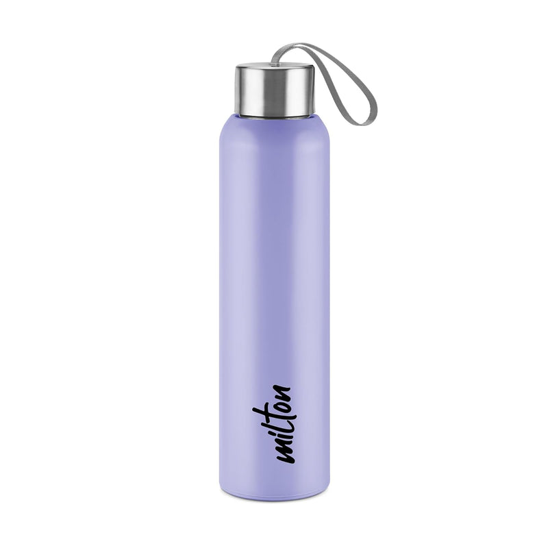 Milton Steel Halo Water Bottle