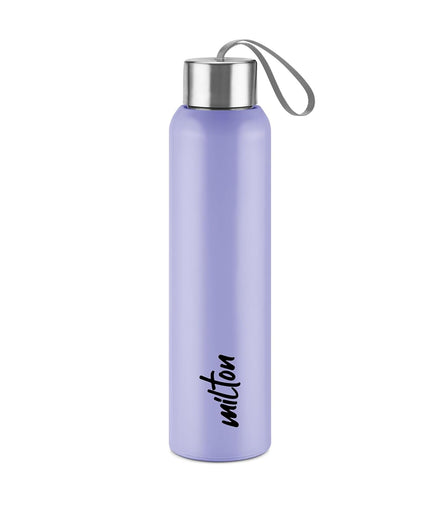 Milton Steel Halo Water Bottle