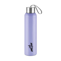 Steel Halo Water Bottle (Milton) - image 1 of 12 - Water Bottles