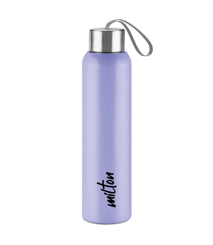 Steel Halo Water Bottle (Milton) - image 1 of 12 - Water Bottles