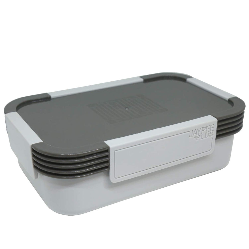 Jaypee Taurus Lunch Box