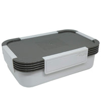 Jaypee Taurus Lunch Box