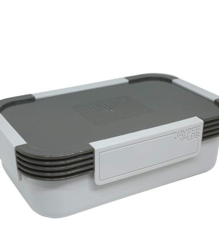 Jaypee Taurus Lunch Box