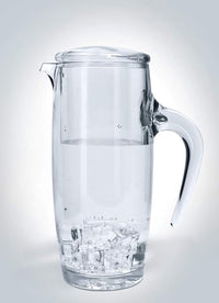 Jaypee Jupiter Jug 1.2L