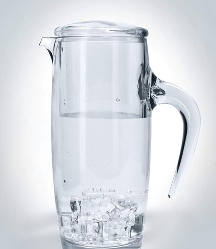 Jaypee Jupiter Jug 1.2L