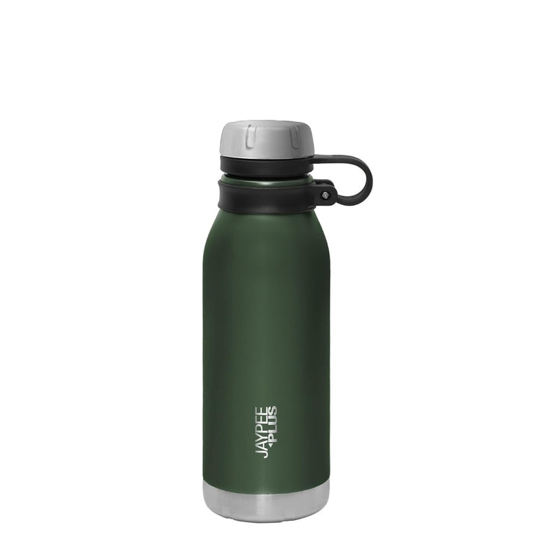 Jaypee Charlie Thermosteel Insulated Flask Water Bottle 750ml