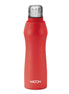 Milton Elate 1000 Stainless Steel Water Bottles