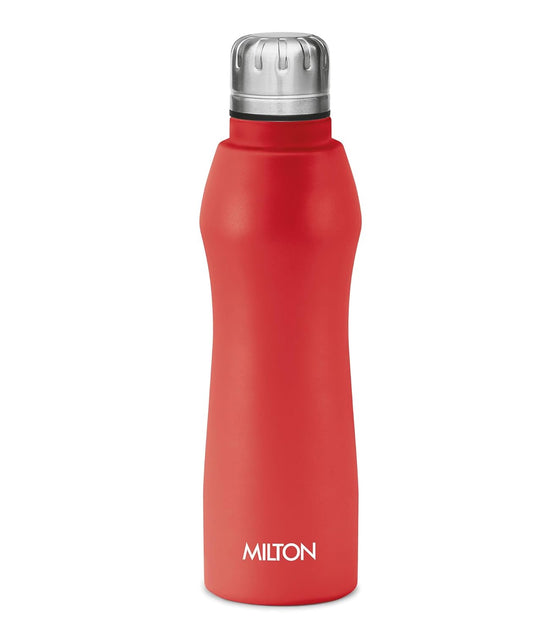 Milton Elate 1000 Stainless Steel Water Bottles