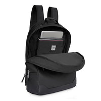 Tommy Hilfiger Lublin Laptop Backpack - image 4 of 5