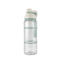 Milton Fuel Sipper Water Bottle 997ml