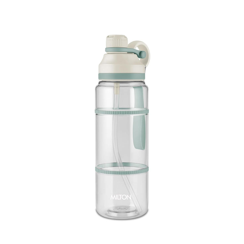 Milton Fuel Sipper Water Bottle 997ml