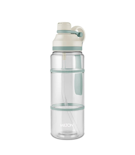 Milton Fuel Sipper Water Bottle 997ml