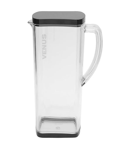 Jaypee Venus Jug 1.65L