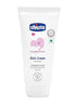 Chicco Baby Moments Rich Cream – Deep Nourishment for Dry Skin