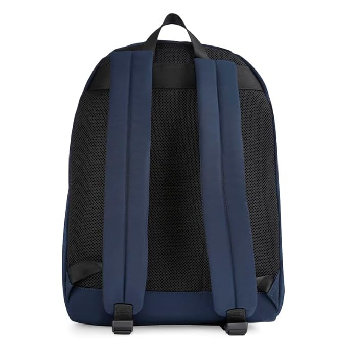 Tommy Hilfiger Herne Laptop Backpack - image 3 of 6 - Backpack