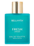 BELLA VITA FRESH PROFUMO UNISEX