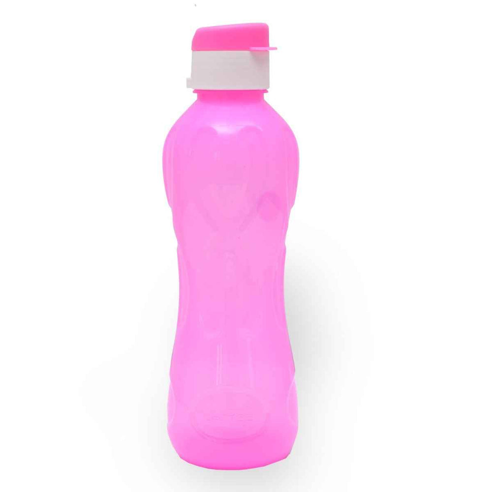 Jaypee Minerva Fridge Water Bottle 1000ml