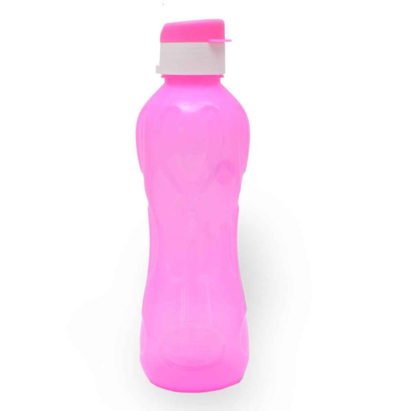 Jaypee Minerva Fridge Water Bottle 1000ml