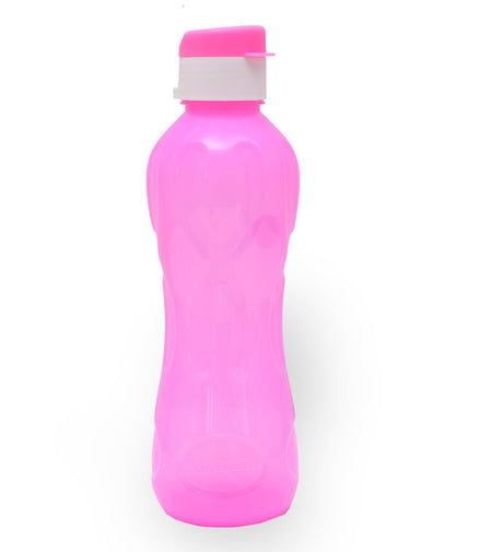 Jaypee Minerva Fridge Water Bottle 1000ml