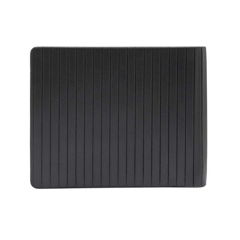 Tommy Hilfiger - MERIDAS Leather Wallet For Men