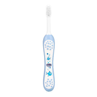 Chicco Baby Toothbrush – Safe, Gentle & Kid-Friendly Design - image 10 of 28 - Baby Care