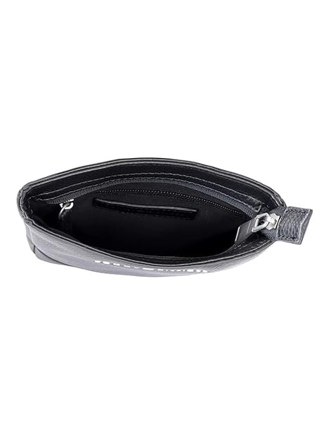 Tommy Hilfiger Timmins Sling Bag