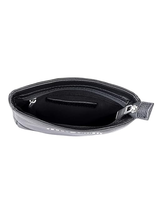 Tommy Hilfiger Timmins Sling Bag