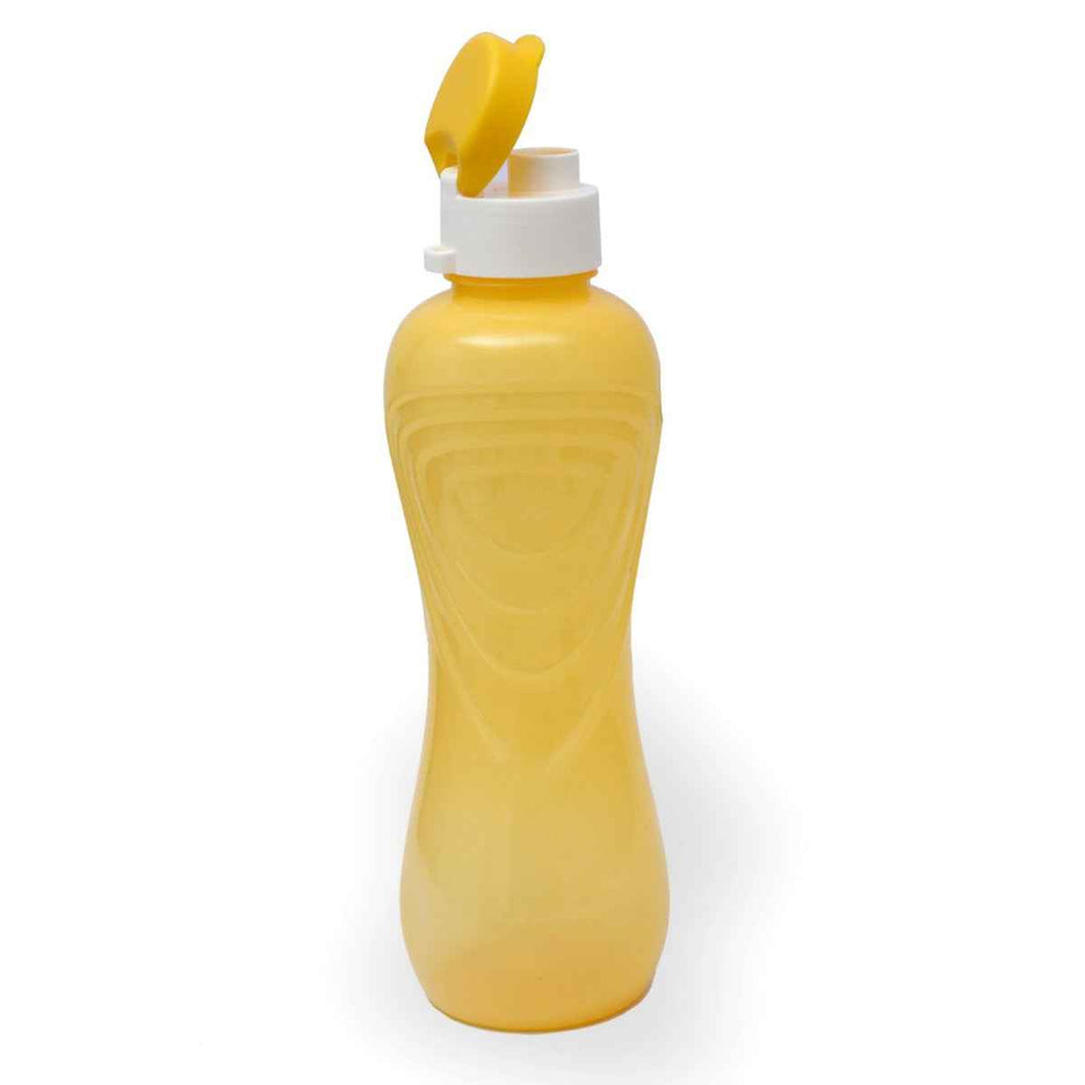 Jaypee Venus Fridge Water Bottle 1000ml