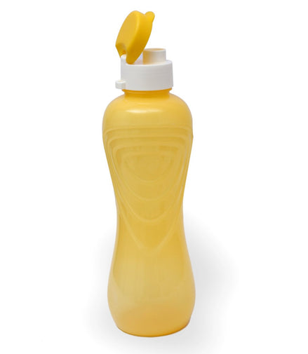 Jaypee Venus Fridge Water Bottle 1000ml
