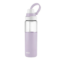 Milton Navi 800 2-in-1 Water Bottle