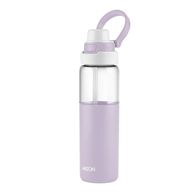 Milton Navi 800 2-in-1 Water Bottle