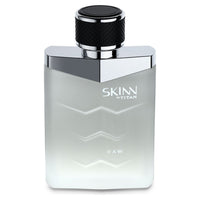 SKINN BY TITAN RAW EAU DE PARFUM - image 3 of 15 - Perfume