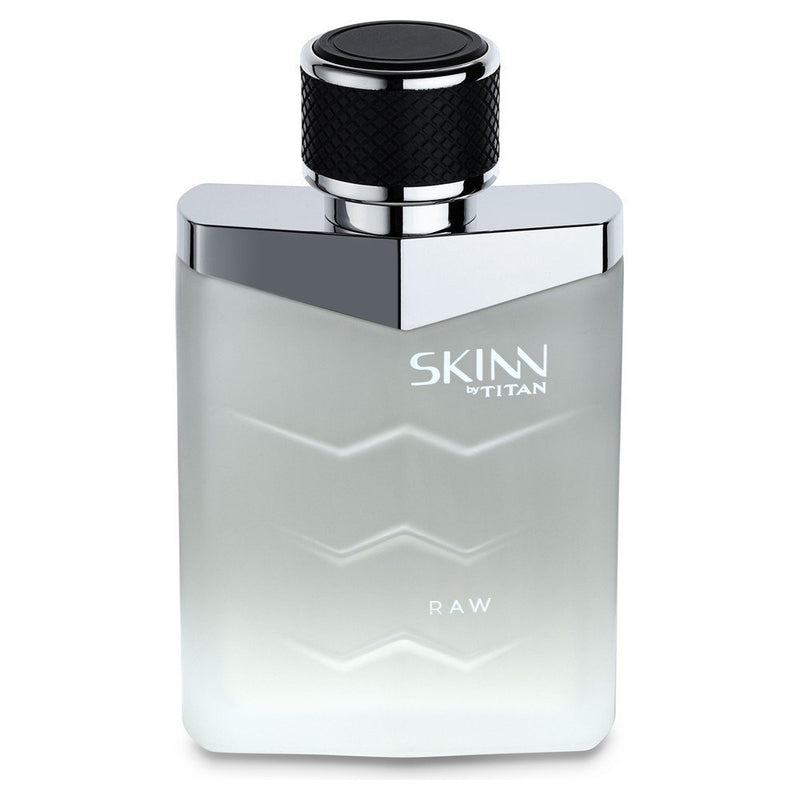 SKINN BY TITAN RAW EAU DE PARFUM - image 3 of 15 - Perfume