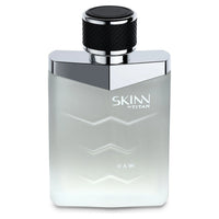 Skinn by Titan Raw EDP for Men