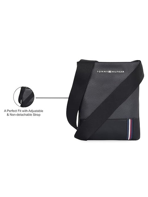 Tommy Hilfiger Timmins Sling Bag