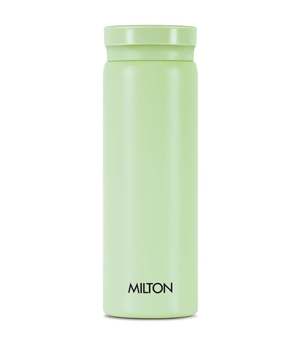 Milton Minimate Thermosteel Water Bottle