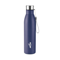 Milton Aero Water Bottle 980ml - full body view