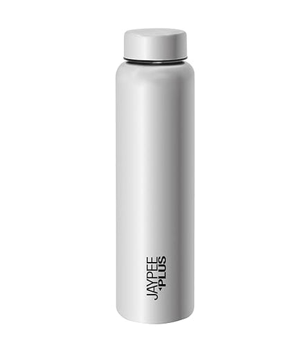 Jaypee Galaxy SS Water Bottle 1000ml