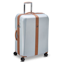 DELSEY PARIS Double Wheel Hardside Trolley Bag - image 2 of 6